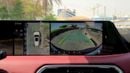 Nissan Patrol LE PLATINUM CITY ( Only For Export ) City 3.5TT V6 4X4 GCC 0Km BRAND NEW
