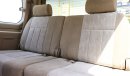 Toyota Land Cruiser Land Cruiser GXR 2007 V6 in great condition no accident no Paint