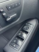 Mercedes-Benz E300 3.0L V6 / FULL OPTION PANORAMIC SUNROOF / KEYLESS ENTRY / KEYLESS START / ENTERED IN SYRIA CUSTOMS F