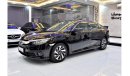 هوندا سيفيك EXCELLENT DEAL for our Honda Civic 1.6L ( 2017 Model ) in Black Color GCC Specs