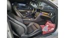 Mercedes-Benz C 300 C300 COUPE / NO:1 / 1 YEAR WARANTY / REGISTERATION -INSURANCE FREE  (LOT # 806911)