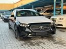 مرسيدس بنز E200 Mercedes‑Benz E200 | 2026 | Brand New | Zero Kilometers