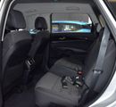 Kia Sorento EXCELLENT DEAL for our KIA Sorento AWD V6 ( 2016 Model ) in Silver Color GCC Specs