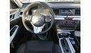 Kia Cadenza V6  FULL OPTION