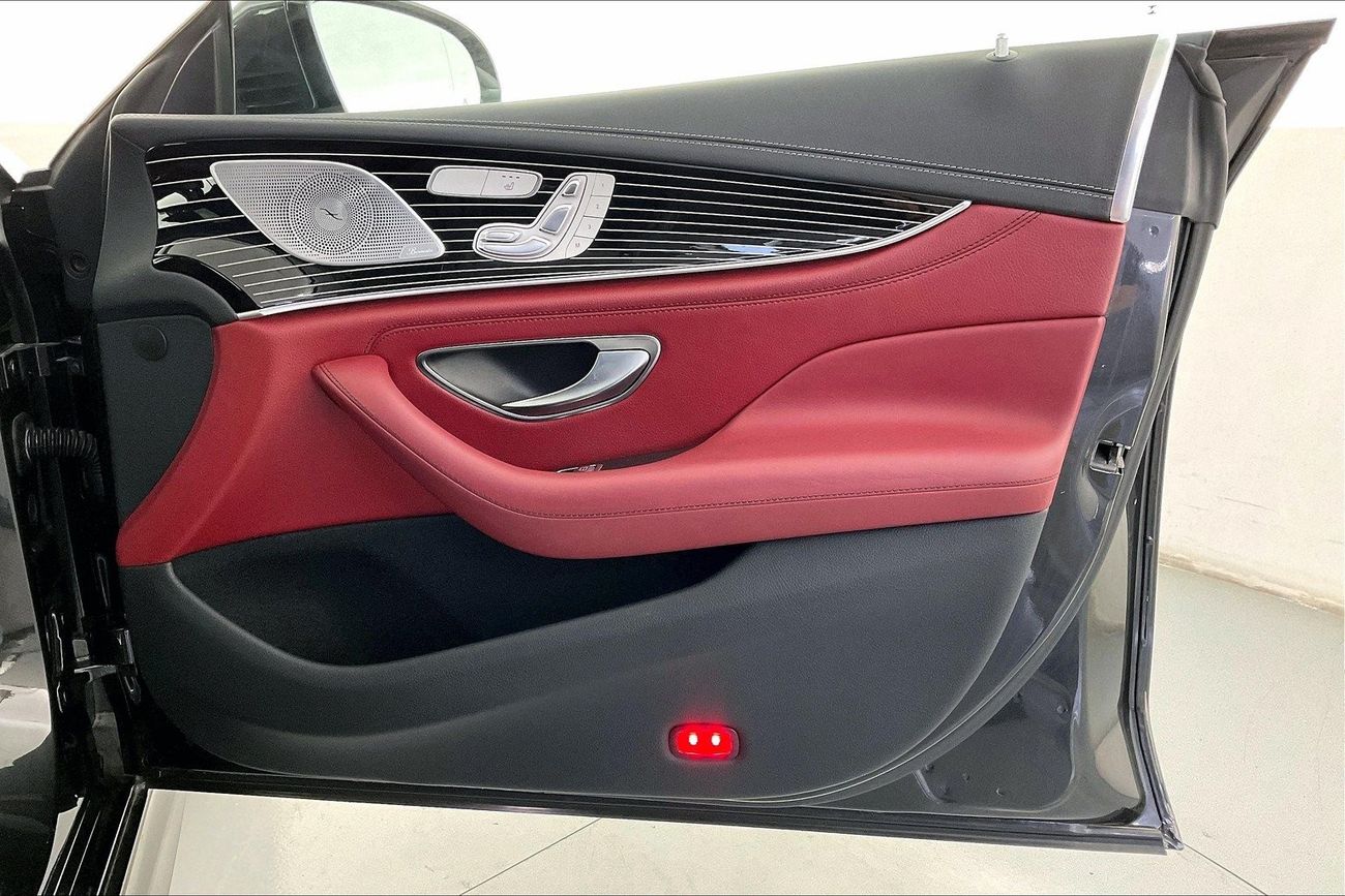 Ford Edge Titanium / Titanium Plus | 1 year free warranty | 0 Down Payment