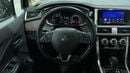 ميتسوبيشي إكسباندر كروس 2023 PREMIUM | AED 815/Month | 0 DP | 30 Day Return | Warranty | Service History