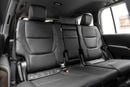 Toyota Land Cruiser VX LC300 3.3L - White Pearl Inside Black | Export Only