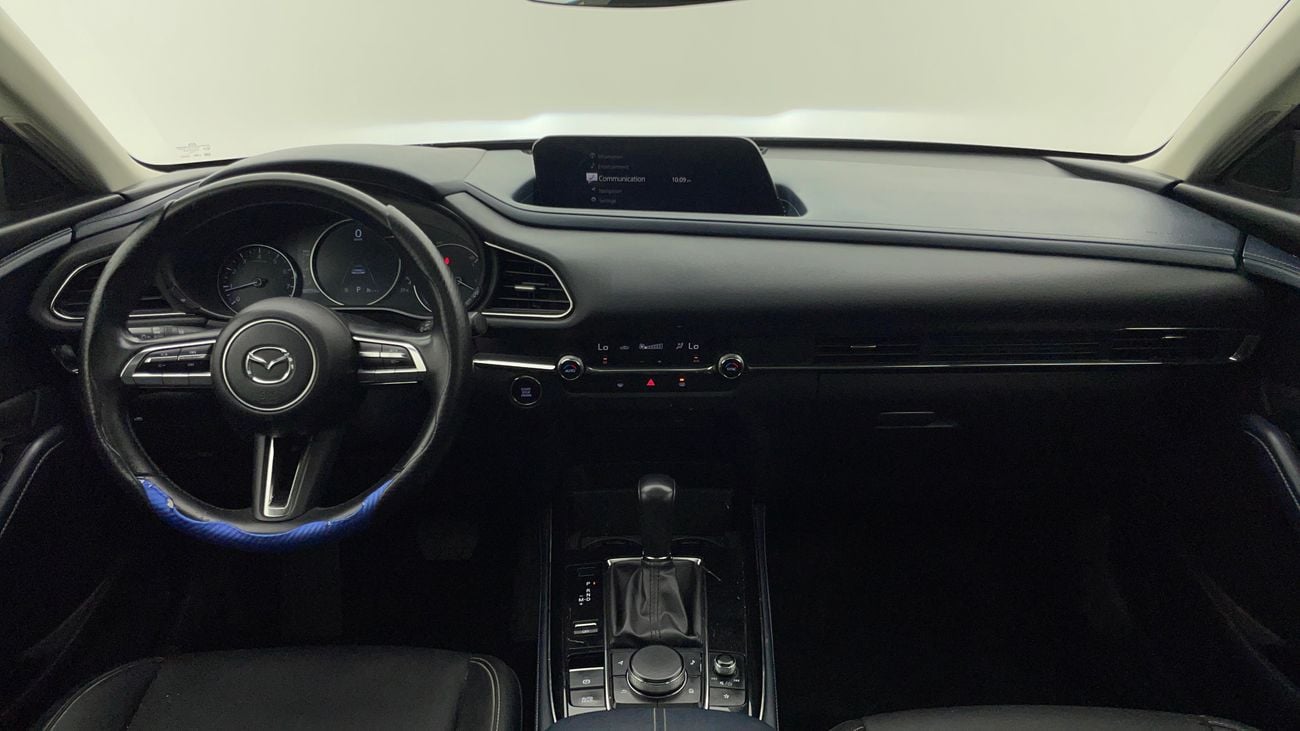 Mazda CX30 URBAN 2 | Zero Down Payment | Home Test Drive