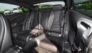 مرسيدس بنز E200 Amazing Price | E 200 Coupe 360 Degrees Camera | 19 Alloy Wheel | 2023