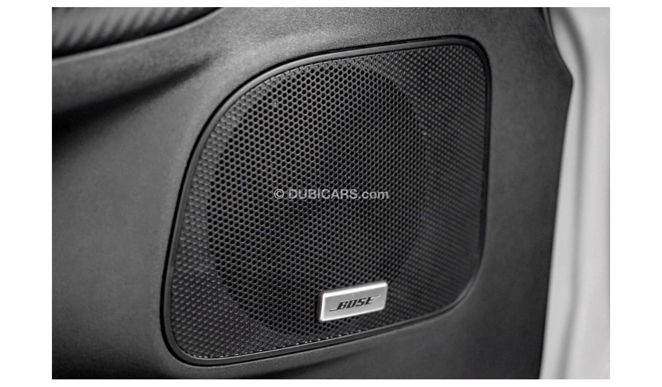 Alfa Romeo Giulietta Veloce 1.8L Turbo Engine 1.8