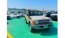 Toyota Land Cruiser Hard Top HARD TOP  5 DOOR  PETROL // 4x4 // model 2023