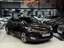 هيونداي فيلوستر GLS 1.6L