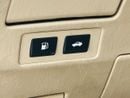 لكزس GS 300 NAVIGATION BASE