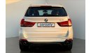 BMW X5 35i