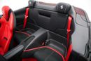 Ferrari Roma SPIDER WITH WARRANTY AND SERVICE CONTRACT