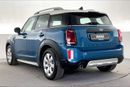 Mini Countryman Cooper | Guaranteed Warranty | 0 Down Payment