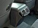 Toyota Hilux TOYOTA HILUX ADVENTURE 4.0L FULL-OPTION BLACK COLOR 2025 MODEL (BSM)