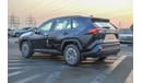 Toyota RAV4 TOYOTA RAV4 4WD 2.5L 2022 | 4 CYLINDER | Horse Power 203/6600 | Fuel Economy (km/l)14.9 KM/L | Trans