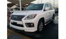 Lexus LX570 معرض فلوريدا لتجارة السيارات المستعملة سوق الحراج الشارقه معرض رقم ١٤١لبيع جميع انواع السيارات وشرائ