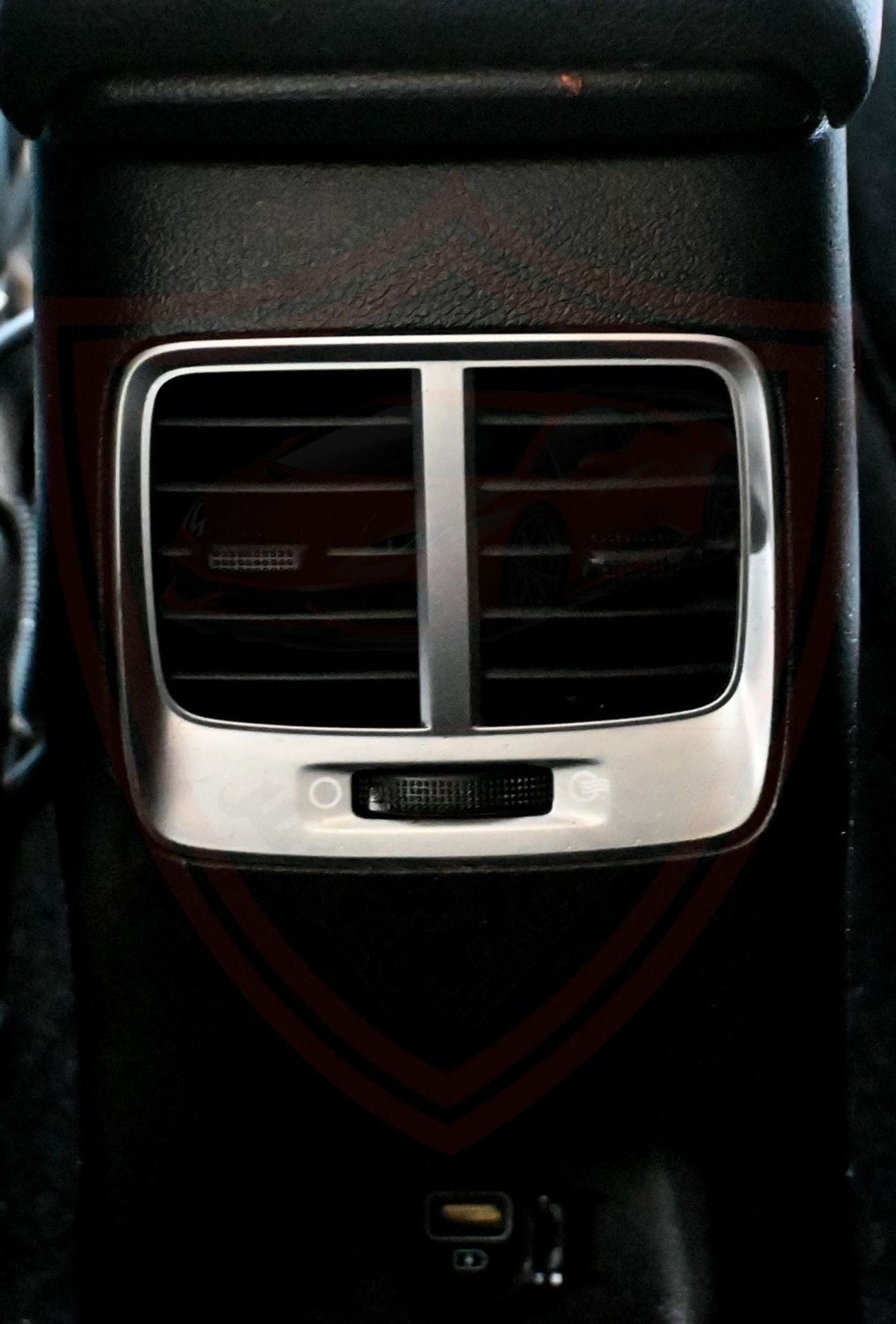هيونداي أكسنت GLS 1.6L (138 HP) Sedan هيونداي أكسنت | 1.6 لتر | 2022 | خليجية | خالية من الحوادث | بحالة ممتازة |
