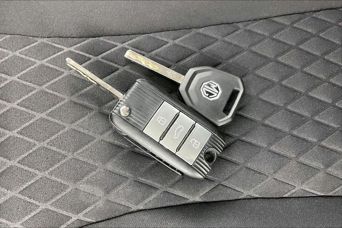 Chevrolet Tahoe LT | 1 year free warranty | 0 Down Payment