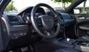 Chrysler 300s Chrysler 300S / 2022 / GCC / V6 / Brand New / Under Warranty