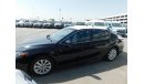 Toyota Camry SE 2.5L PETROL AUTOMATIC