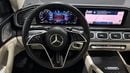 Mercedes Benz GLE450 4MATIC 2024 4MATIC | AED 3966/Month | 0 DP | 30 Day Return | Warranty