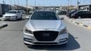 Genesis G80 Premier 3.8L