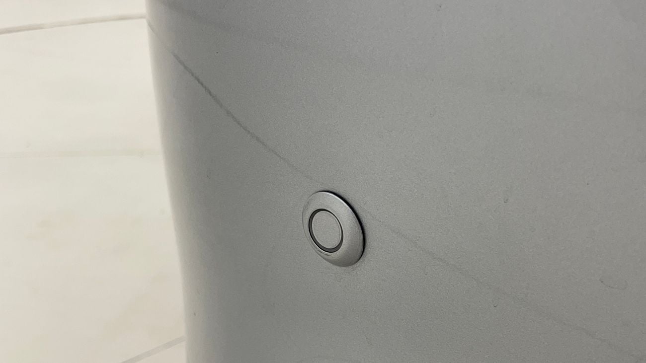 مازدا 6 S 2.5 | بدون دفعة مقدمة | اختبار القيادة في المنزل