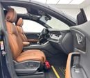 Audi Q8 2023 Audi Q8 S line 55 TFSI Quattro, Dec/2027 Audi Warranty + Service Package,  Full Audi Service Hi