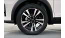 Nissan Kicks SV | 1 year free warranty | 1.99% financing rate | Flood Free