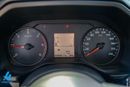 Mitsubishi L200 GL 2026 Single Cabin | 2.4L Turbo DSL | 5-Speed MT | 4WD | Heavy-Duty Workhorse
