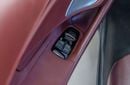مكلارين GT STANDARD 2022 Mclaren GT, With Warranty & Service Contract, Fully Loaded, Excellent Condition, GCC Spec
