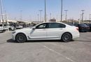 BMW 750Li xDrive Executive 4.4L