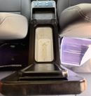 Toyota Land Cruiser Pick Up MODIFIED TO 2025 MODEL | 4.5 DIESEL ENGINE | MT | 4WD | RHD
