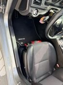 Mercedes-Benz C 300 Avantgarde 3.0L