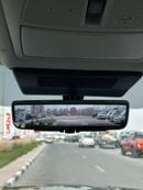 Nissan Armada Platinum Full Option