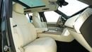 لاند روفر رينج روفر HSE P400 3.0L V6 Belgravia Green 2026 MY Export Only