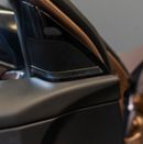 إنفينيتي QX30 AED 919pm • 0% Downpayment •QX30 Premium• 2 Years Warranty!