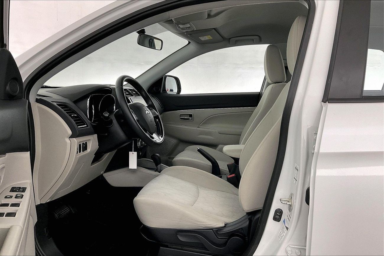 بي أم دبليو 520i Joy Edition | ضمان مجاني لمدة عام | 0 دفعة أولى