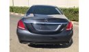 Mercedes-Benz C200 UNLIMMITED KM WARRANTY Mercedes-Benz C200 ONLY 1620X60 MONTHLY