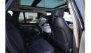 Land Rover Range Rover Vogue RANGE ROVER P530 FIRST EDITION SWB
