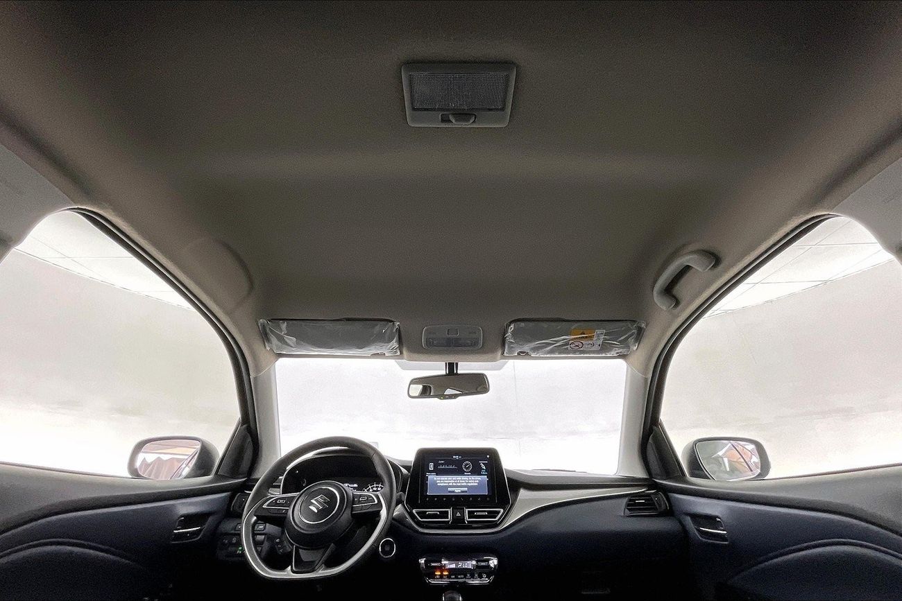 Jeep Cherokee Limited Plus | 1 year free warranty | 0 Down Payment