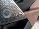 بي أم دبليو 520i 520I M SPORT TITANIUM