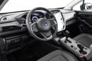 Subaru Crosstrek 2.0i-L EyeSight