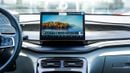 BYD QIN PLUS STD