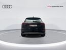 أودي Q6 إيترون SUV e-tron quattro 387hp (Ref# 012607)
