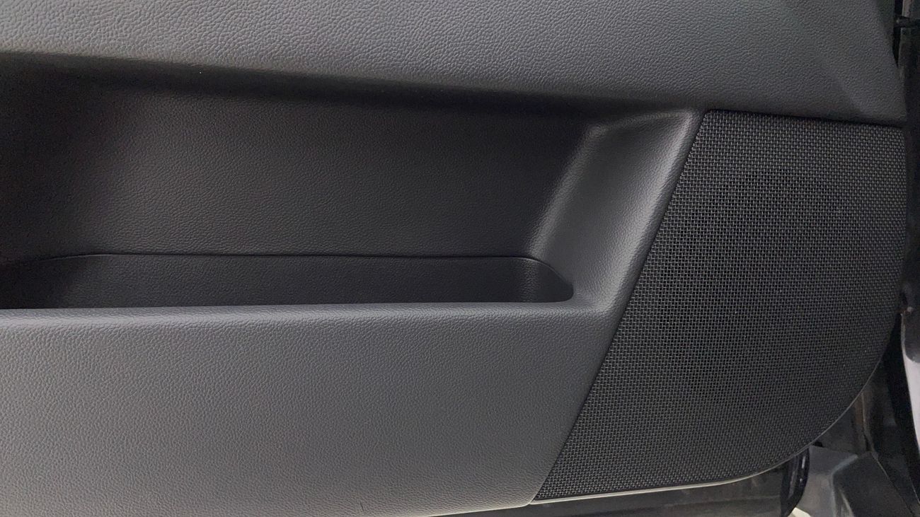 Infiniti QX70 LUXURY 3.7 | Zero Down Payment | Home Test Drive