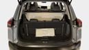 Nissan X Trail 2.5 N-TREK 4WD AUTO | Guaranteed Warranty | 0 Down Payment